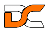 dcdreamclub