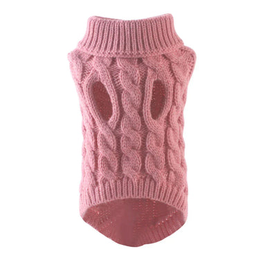 dark-pink